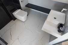 Property 46662 photo 31