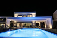 Property 46663 photo 1