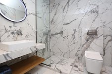 Property 46663 photo 21