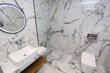 Property 46663 photo 20