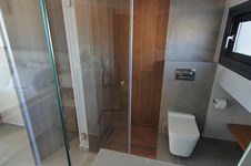 Property 46663 photo 14