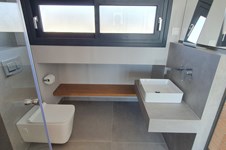 Property 46663 photo 15