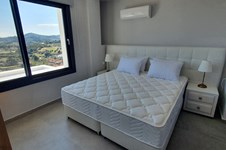 Property 46663 photo 16