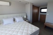 Property 46663 photo 18