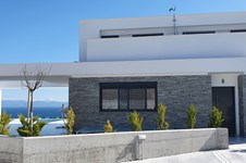 Property 46663 photo 24