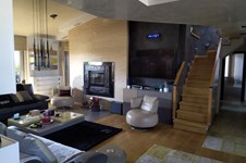 Property 46665 photo 1
