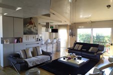 Property 46665 photo 2
