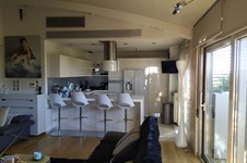 Property 46665 photo 3