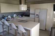 Property 46665 photo 4