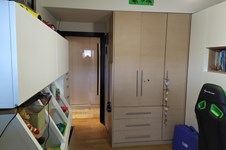 Property 46665 photo 9