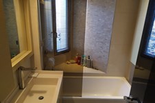 Property 46665 photo 10