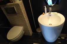 Property 46665 photo 11
