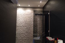 Property 46665 photo 12