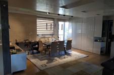 Property 46665 photo 17