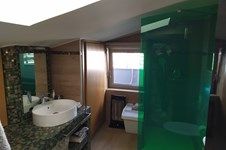 Property 46665 photo 18
