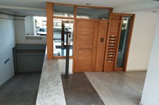 Property 46665 photo 21