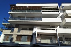 Property 46665 photo 22