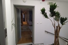 Property 46665 photo 23
