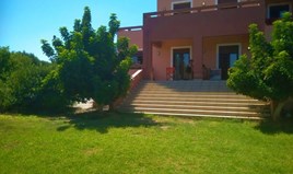 Maisonette 250 m² in Crete