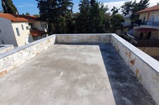Property 46687 photo 8