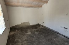 Property 46687 photo 9