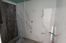Property 46687 photo 11