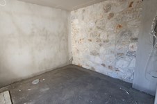 Property 46687 photo 12