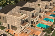Property 46687 photo 1
