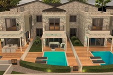 Property 46687 photo 2