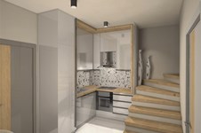 Property 46687 photo 3