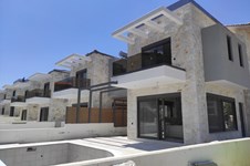 Property 46687 photo 13