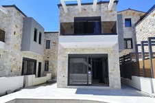 Property 46687 photo 18