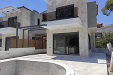 Property 46687 photo 16