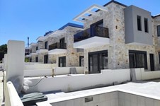 Property 46687 photo 15