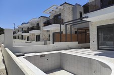 Property 46687 photo 14