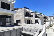 Property 46687 photo 17