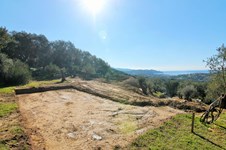 Property 46702 photo 11