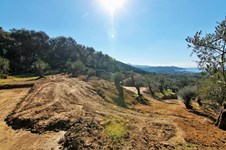 Property 46702 photo 15