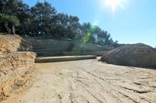 Property 46702 photo 19