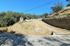 Property 46702 photo 24