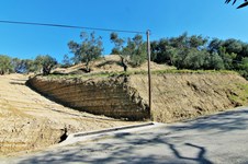 Property 46702 photo 27