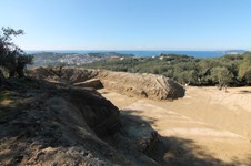 Property 46702 photo 1