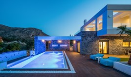 Villa 240 m² auf Kreta