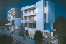 Property 46749 photo 1