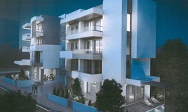 Maisonette 125 m² in Thessaloniki
