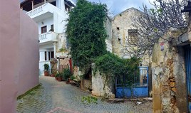 Detached house 144 m² in Crete