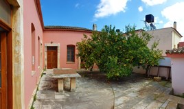 Villa 330 m² en Crète
