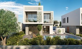 Vila 156 m² u Pafos