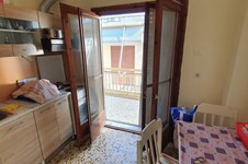 Wohnung 50 m² auf Kassandra (Chalkidiki)