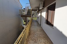 Property 46812 photo 2